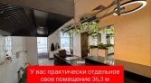 Фото-анонс объекта Невский пр-кт, 54 № 18 | KNRU.ru