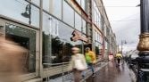 Фото-анонс объекта Литейный пр-кт, д.57 № 1 | KNRU.ru