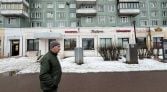 Фото-анонс объекта Просвещения пр-кт, 32 № 17 | KNRU.ru