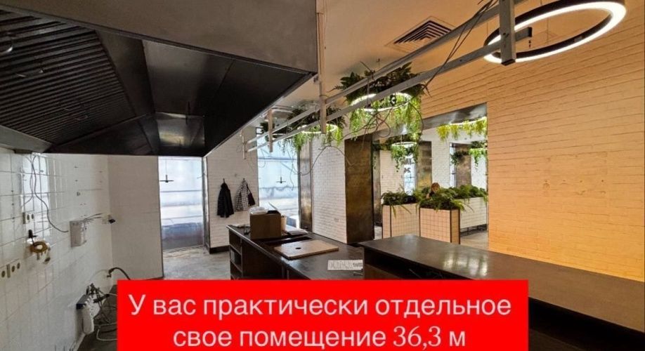Фото объекта Невский пр-кт, 54 № 18 | KNRU.ru