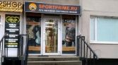 Фото-анонс объекта пр. Науки д.12 № 1 | KNRU.ru