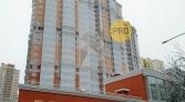 Фото-анонс объекта Кустодиева ул., д. 5 корп.1 стр.1 № 2 | KNRU.ru