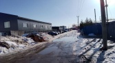 Фото-анонс объекта Производственная тер., 1-й проезд, 8 № 21 | KNRU.ru