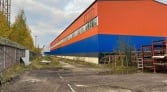 Фото-анонс объекта Южное ш № 6 | KNRU.ru