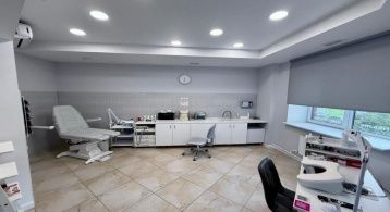 Оптиков ул, 45к1 фото 2 / KNRU.ru