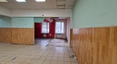 Фото-анонс объекта Индустриальный пр. д.10 № 30 | KNRU.ru