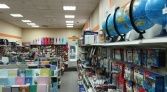 Фото-анонс объекта Среднеохтинский пр. д.46 № 5 | KNRU.ru