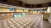 Фото-анонс объекта ​Савушкина, д. 1/2 № 15 | KNRU.ru