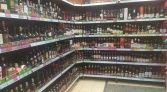 Фото-анонс объекта Дыбенко ул, 6к2 № 6 | KNRU.ru