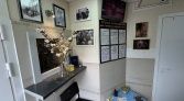 Фото-анонс объекта Ярослава Гашека ул, д.4 № 9 | KNRU.ru
