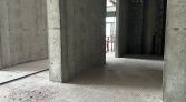 Фото-анонс объекта пр. Крузенштерна д.13, ЖК «GloraX Василеостровский» № 27 | KNRU.ru