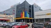 Фото-анонс объекта Коломяжский пр. д.17 к.2 № 1 | KNRU.ru