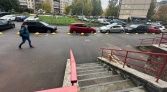 Фото-анонс объекта Комендантский пр. д.17 № 9 | KNRU.ru