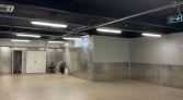 Фото-анонс объекта Испытателей пр-кт, 35 № 15 | KNRU.ru
