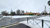 Фото-анонс объекта Сергиево, пр. Ленина д.39 № 2 | KNRU.ru