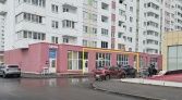 Фото-анонс объекта Шушары, ул. Валдайская д.4 к.2 № 1 | KNRU.ru