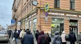 Фото-анонс объекта Садовая ул. д.42 № 17 | KNRU.ru