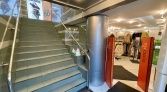 Фото-анонс объекта Невский проспект д.74-76 № 29 | KNRU.ru