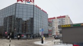 Фото-анонс объекта п.Тельмана ул. Онежская д.5 № 11 | KNRU.ru