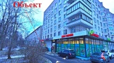 Фото-анонс объекта пр. Обуховской Обороны д.243 № 3 | KNRU.ru