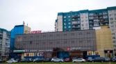 Фото-анонс объекта Испытателей пр-кт, 35 № 16 | KNRU.ru