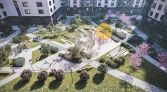 Фото-анонс объекта Суздальское шос. № 1 | KNRU.ru