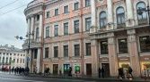 Фото-анонс объекта Невский пр. д.15 № 12 | KNRU.ru