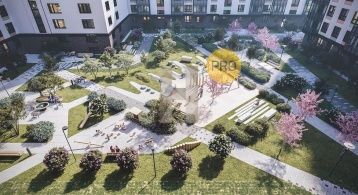Суздальское шос. фото 0 / KNRU.ru