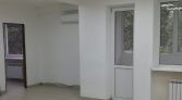 Фото-анонс объекта Энгельса пр-кт, 143к1 № 3 | KNRU.ru