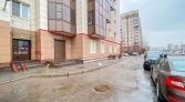 Фото-анонс объекта Пятилеток пр-кт, 5к2 № 2 | KNRU.ru
