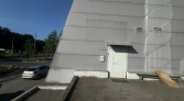 Фото-анонс объекта Матроса Железняка ул, 57 А № 34 | KNRU.ru