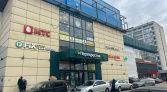 Фото-анонс объекта пр. Энергетиков, д.39/41 № 6 | KNRU.ru