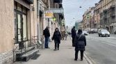 Фото-анонс объекта Марата ул, 43 № 8 | KNRU.ru