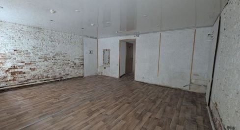 Гагаринская ул, 15 А фото 4 / KNRU.ru