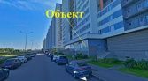 Фото-анонс объекта ул. Маршала Казакова, д. 72 к1 № 2 | KNRU.ru