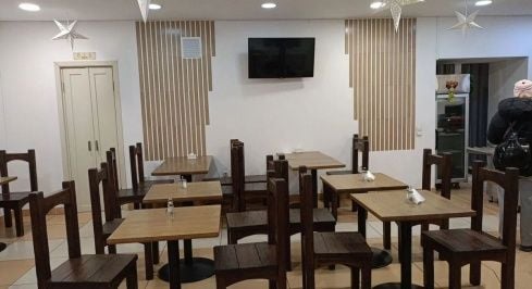 Восстания ул, 40 фото 3 / KNRU.ru