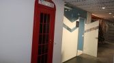 Фото-анонс объекта Октябрьская наб, 10к1 стр 1 № 12 | KNRU.ru
