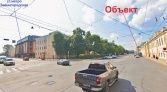 Фото-анонс объекта Загородный пр-кт, 37/70 № 6 | KNRU.ru