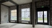 Фото-анонс объекта Голландская ул, 18к1 № 6 | KNRU.ru