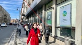 Фото-анонс объекта Каменноостровский пр. д.41 № 5 | KNRU.ru