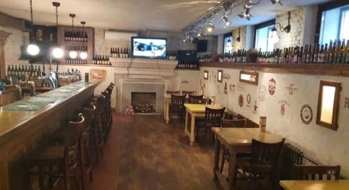 Гагаринская ул, 6/1 фото 4 / KNRU.ru