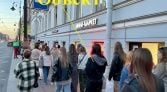 Фото-анонс объекта Литейный пр-кт, д.36 № 19 | KNRU.ru