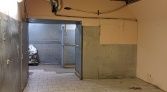 Фото-анонс объекта 6-я линия В.О., д.55 № 15 | KNRU.ru