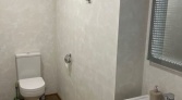 Фото-анонс объекта Колтушское ш, 63 № 12 | KNRU.ru
