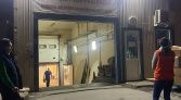 Фото-анонс объекта ул.Пятилеток 2 № 9 | KNRU.ru