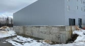 Фото-анонс объекта Мурманское № 15 | KNRU.ru