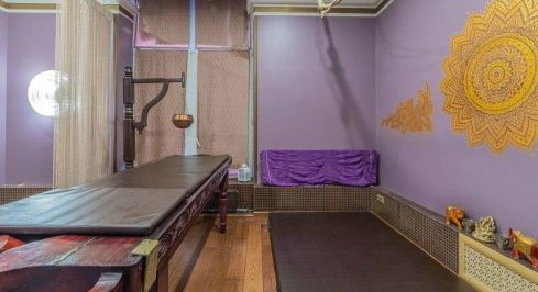 Морская наб, 21к1 фото 4 / KNRU.ru