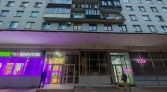 Фото-анонс объекта 2-й Муринский пр. д.10 к.1 № 13 | KNRU.ru