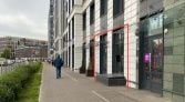 Фото-анонс объекта Уральская ул, 21к4 № 1 | KNRU.ru