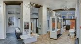 Фото-анонс объекта Московский пр-кт, д.186 № 4 | KNRU.ru